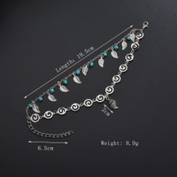 uploads/erp/collection/images/Fashion Jewelry/DaiLu/XU0280325/img_b/img_b_XU0280325_2_GhAZqRj-EbB0b3RUbL5tVu1S6n87Bud-